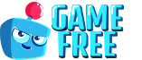 GameGalaxy Online – Play Free Browser Games Instantly