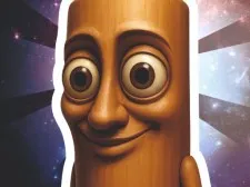 Tralala La La La italiano